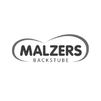 Malzers Logo