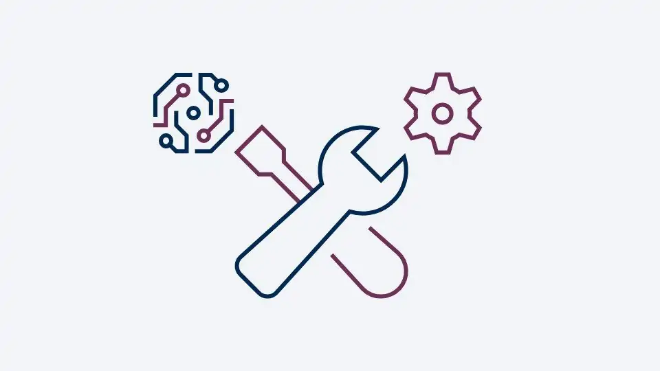 Predictive maintenance: machine builder inspires customers with AI-based forecasts