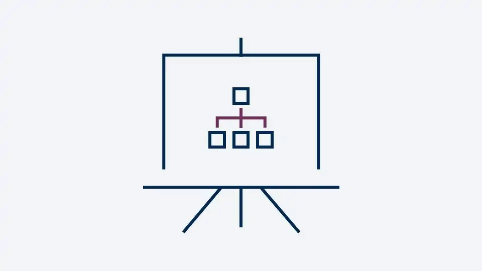 How data visualisation standards enable faster and better decisions