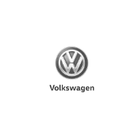 Volkswagen Logo
