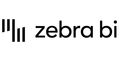 Zebra BI Logo