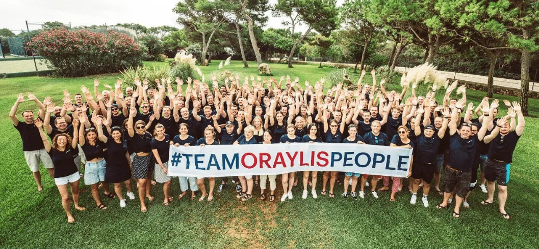 AOT 2022 Teamfoto Teamsprit ORAYLIS 1057x490