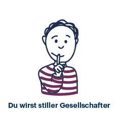 ORAYLIShare