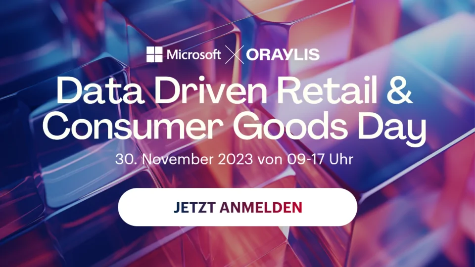 Anmeldung und weitere Informationen